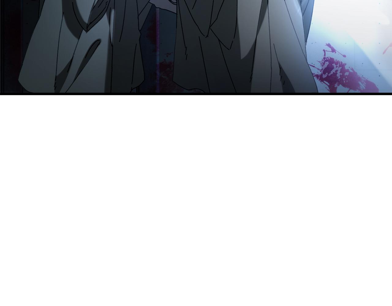 第41话 唯一的通道115