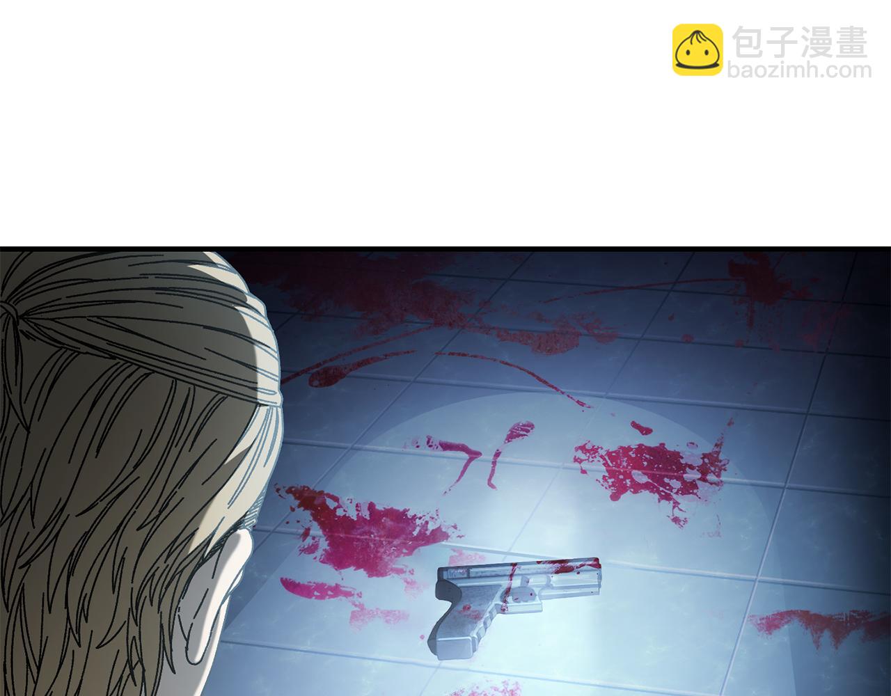 第41话 唯一的通道116