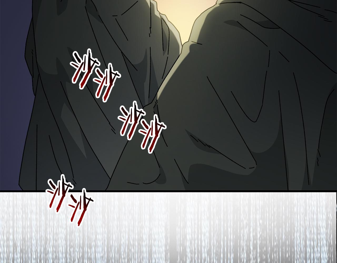 第41话 唯一的通道125