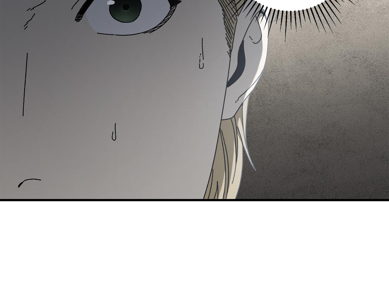 第41话 唯一的通道141