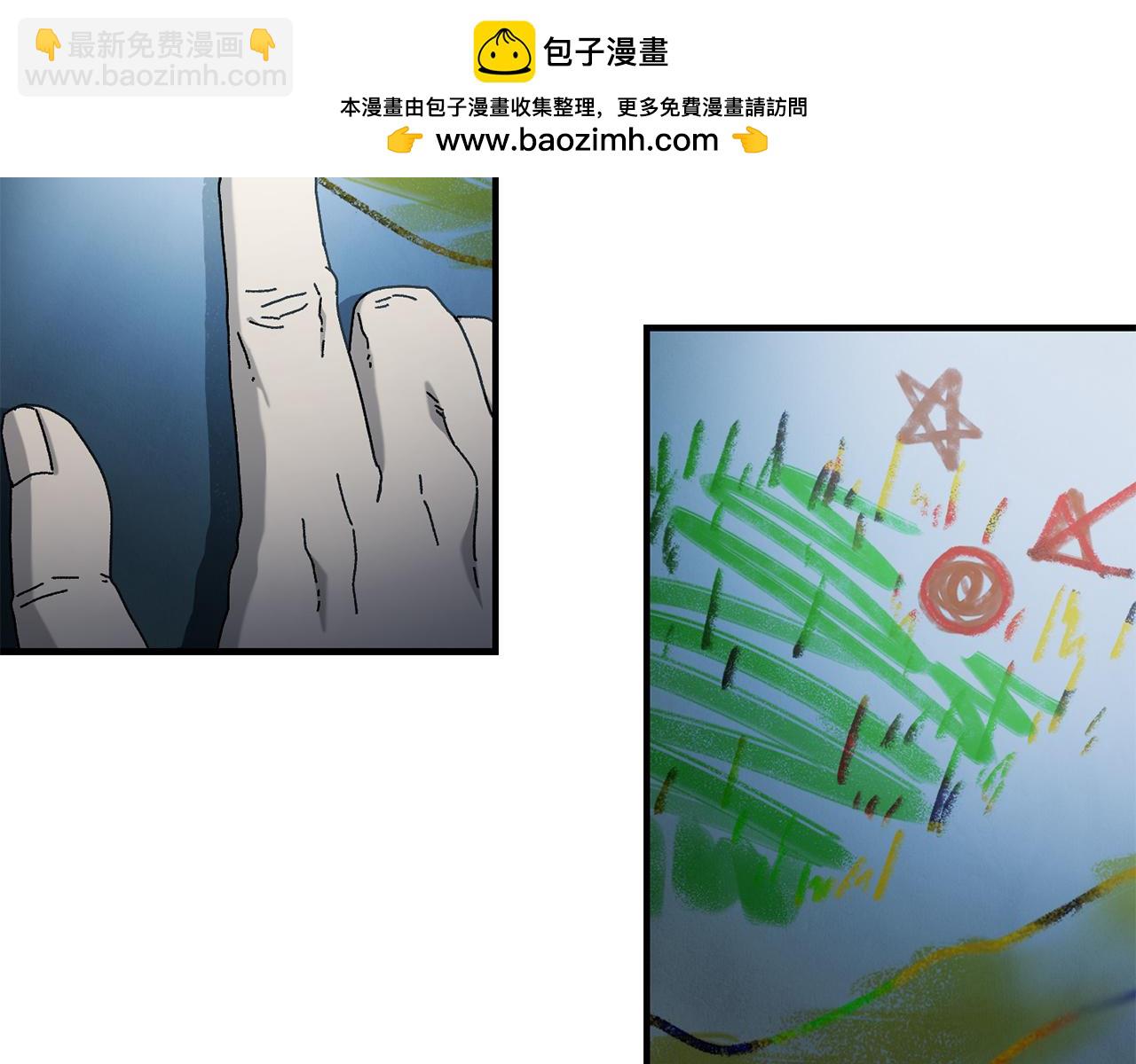 第41话 唯一的通道143