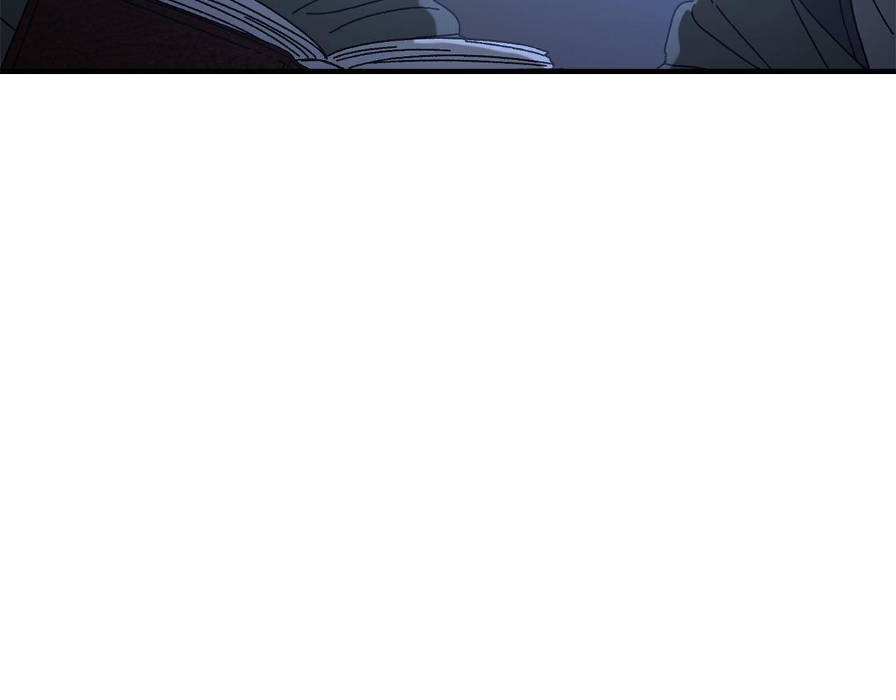 第41话 唯一的通道146