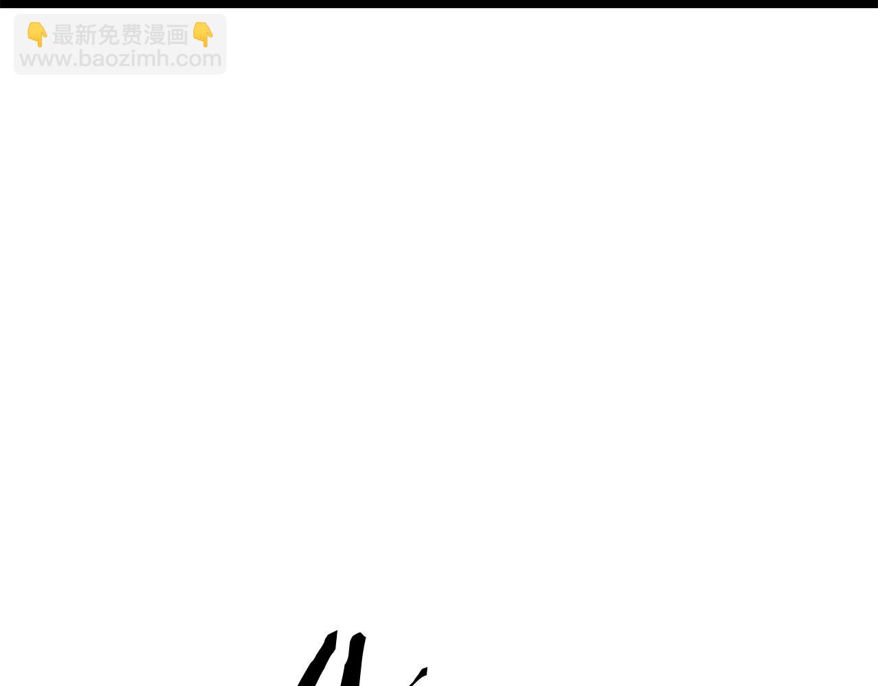 第41话 唯一的通道154