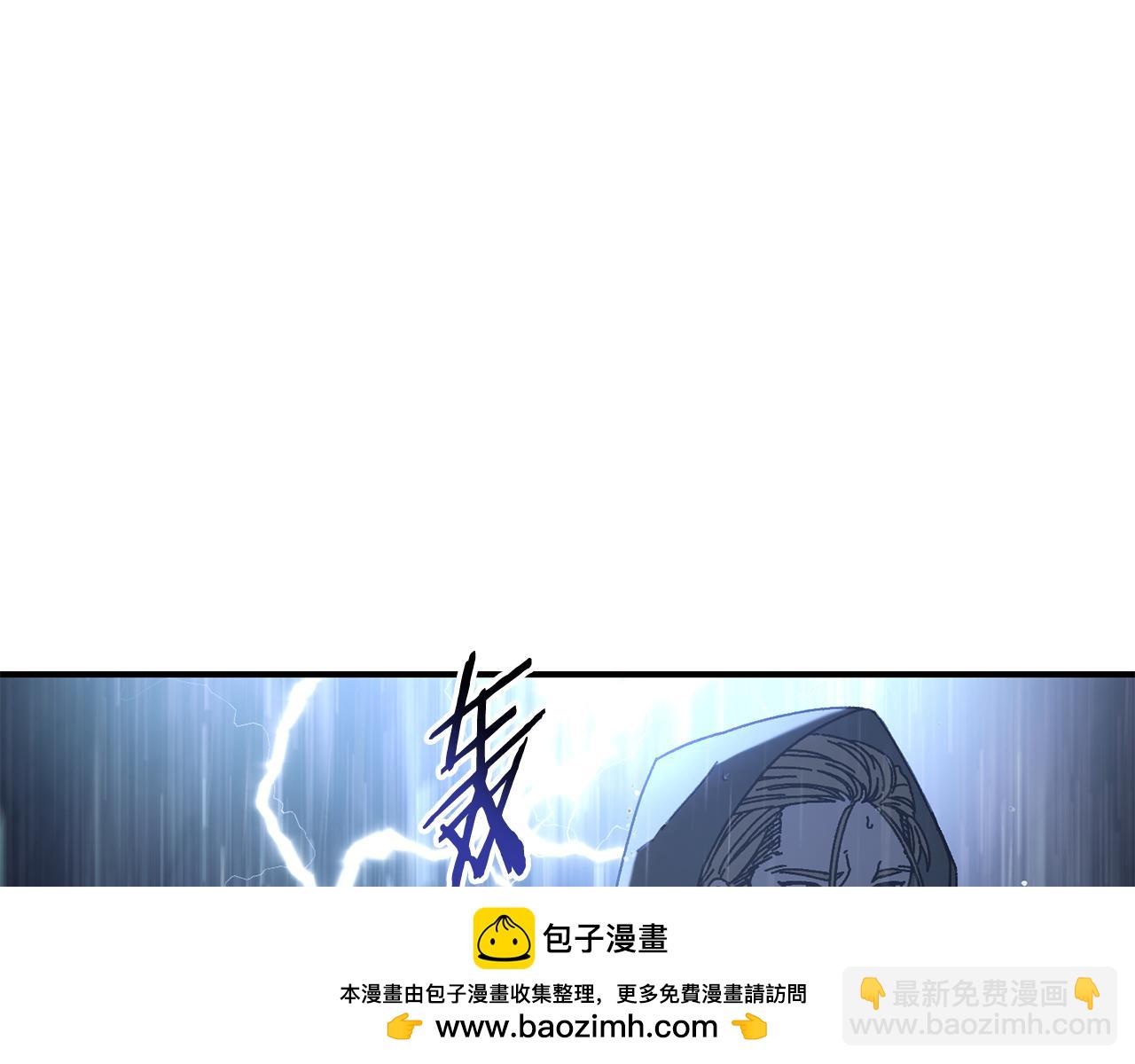 第41话 唯一的通道161