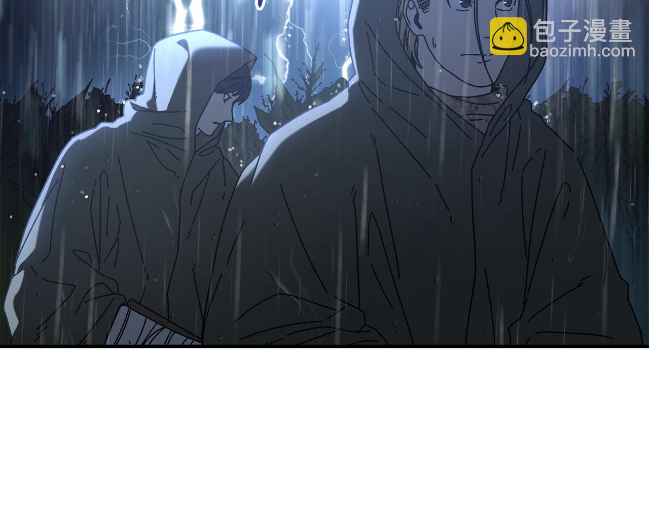 第41话 唯一的通道162