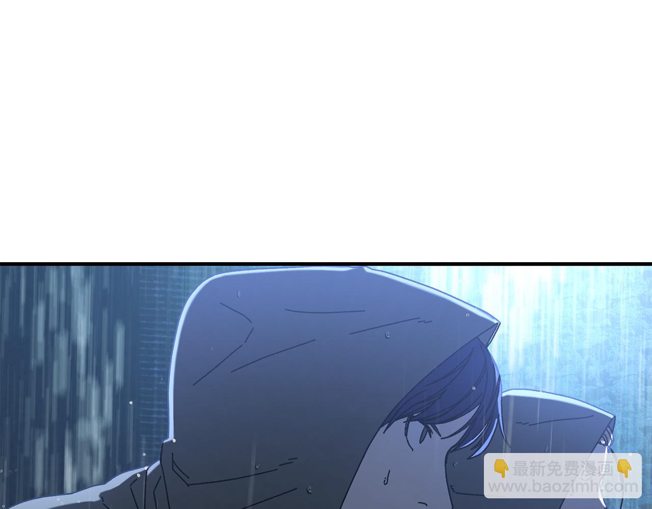 第41话 唯一的通道163