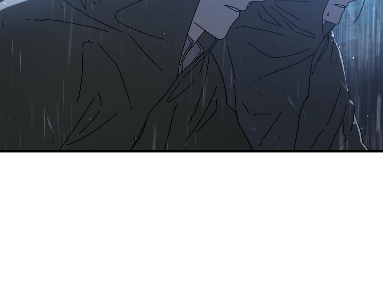 第41话 唯一的通道164