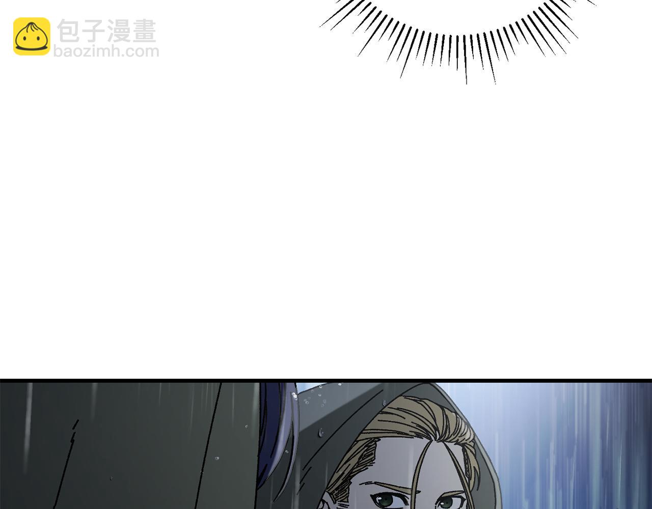 第41话 唯一的通道170