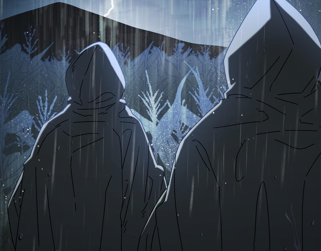 第41话 唯一的通道178
