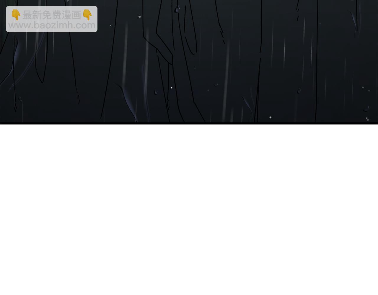 第41话 唯一的通道179