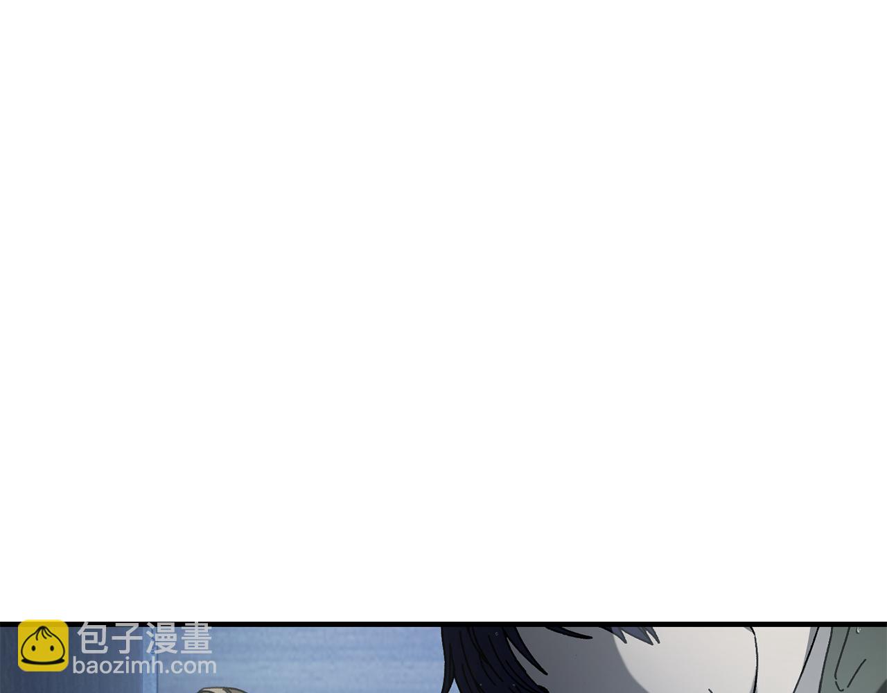 第41话 唯一的通道27