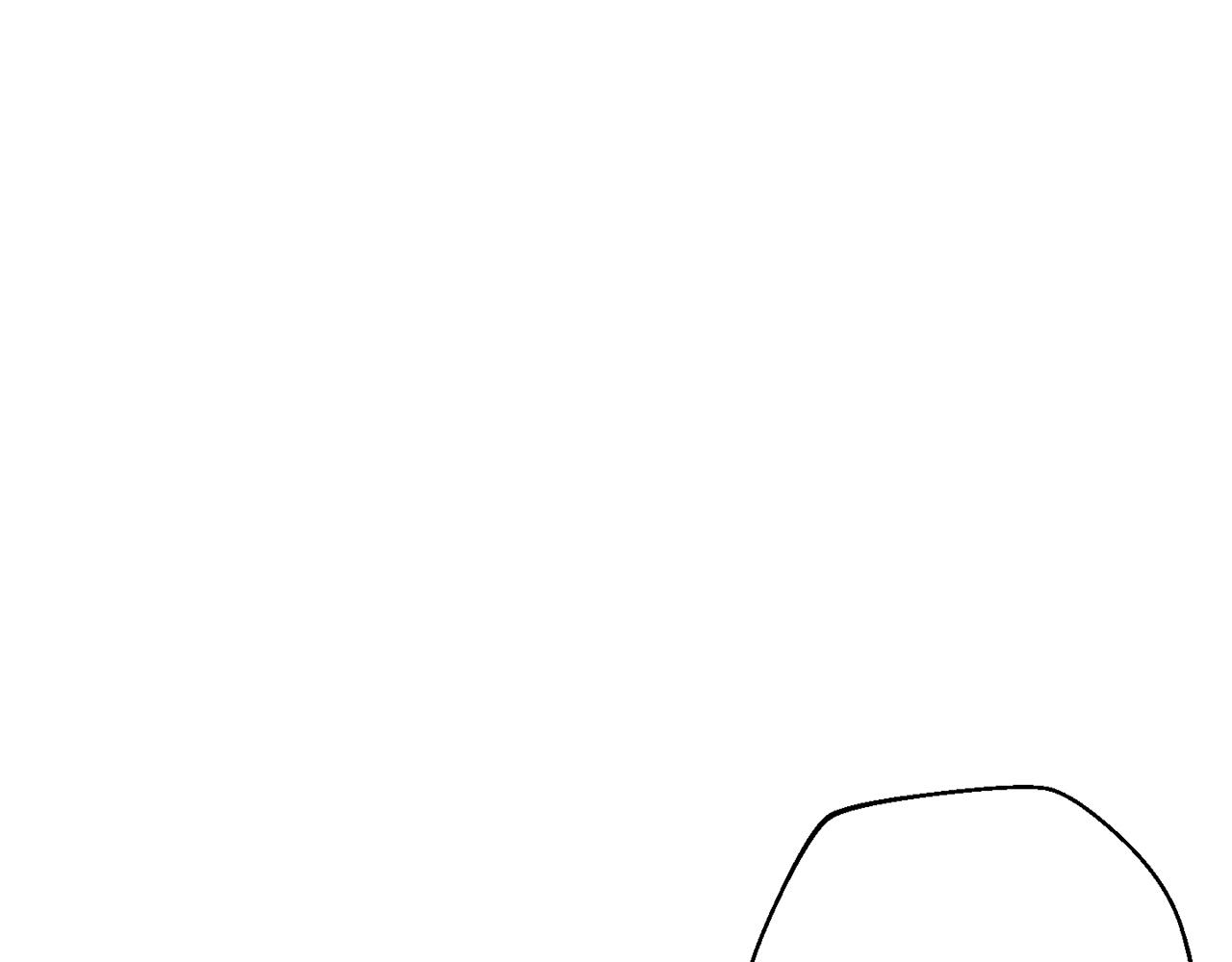 第41话 唯一的通道29