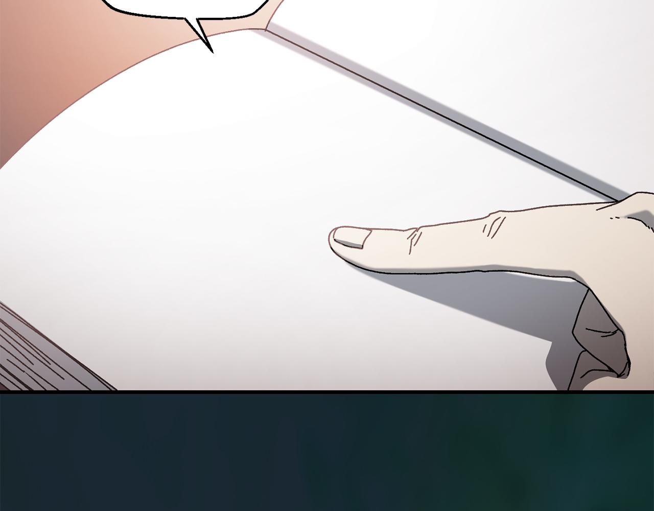 第41话 唯一的通道39