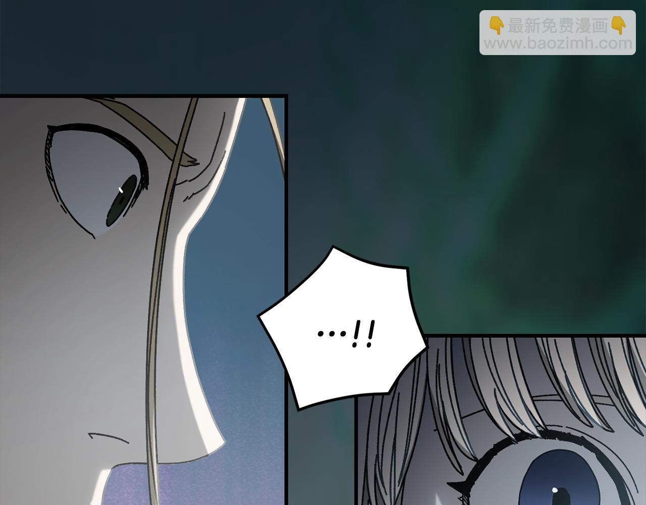 第41话 唯一的通道40