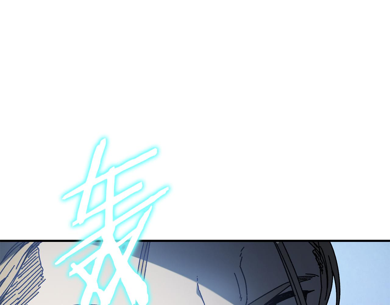 第41话 唯一的通道45