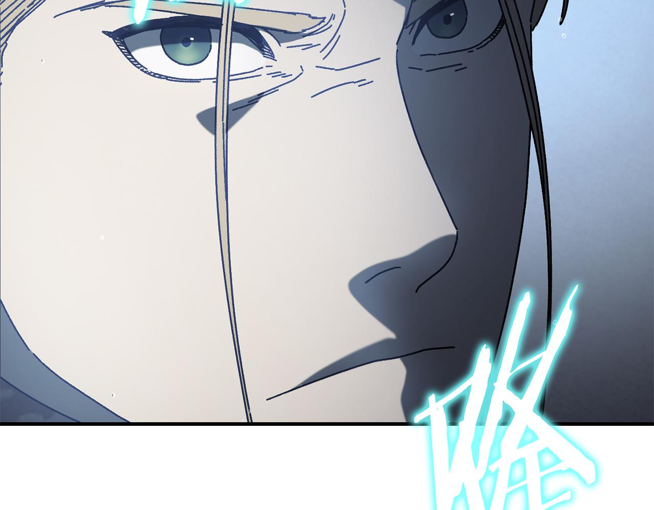 第41话 唯一的通道50