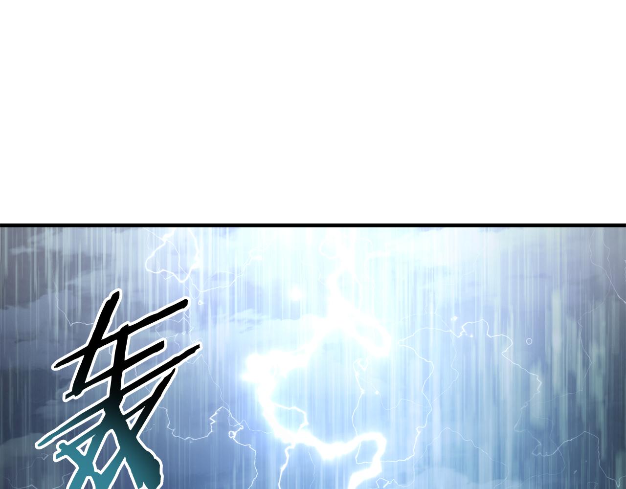第41话 唯一的通道64