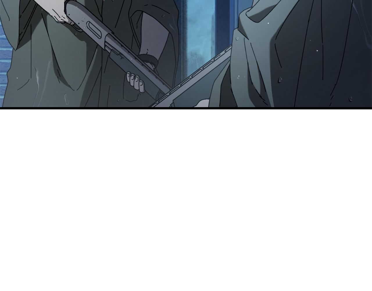 第41话 唯一的通道70