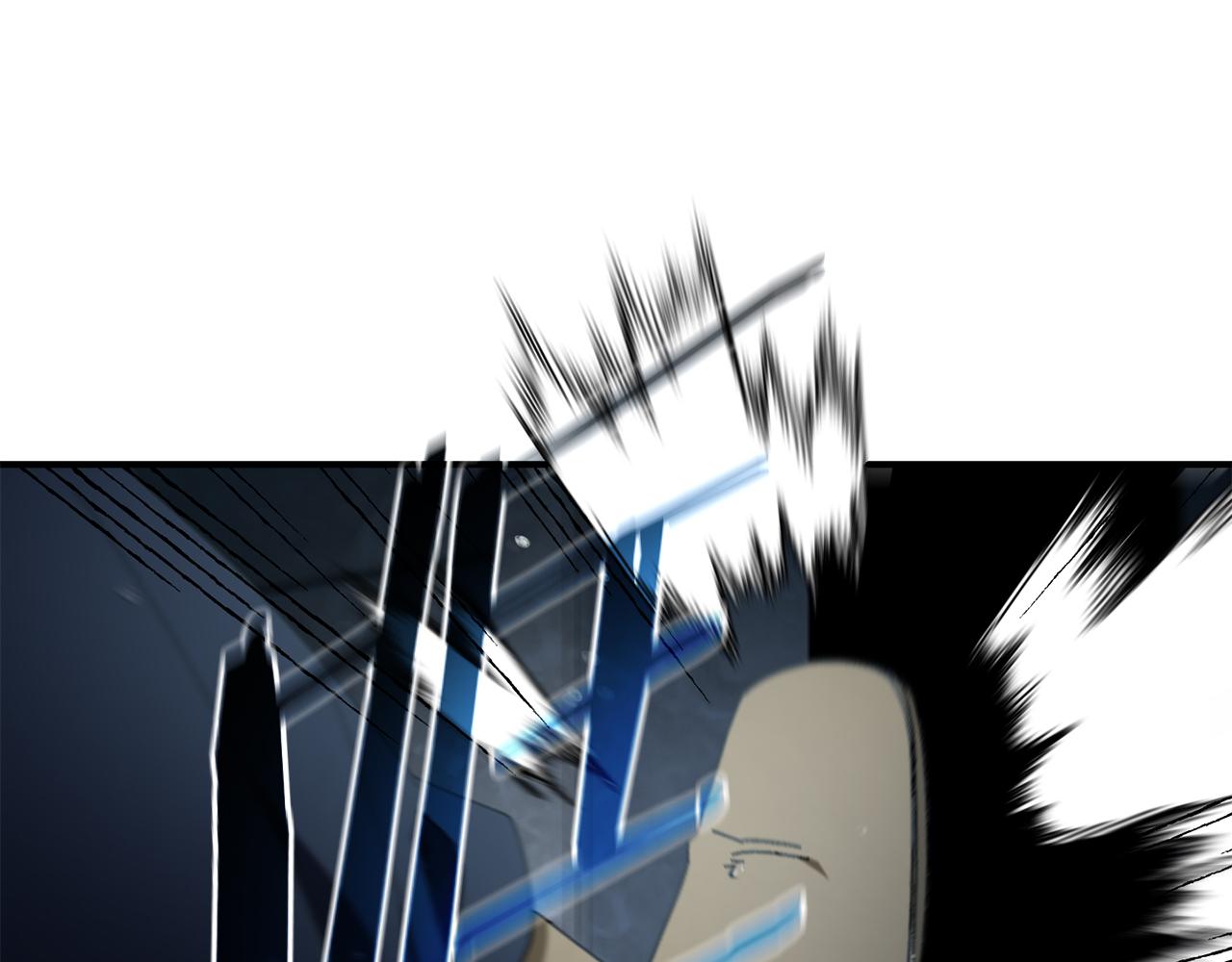 第41话 唯一的通道71