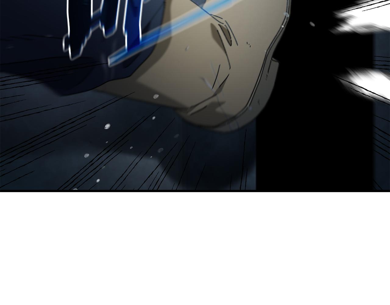 第41话 唯一的通道72