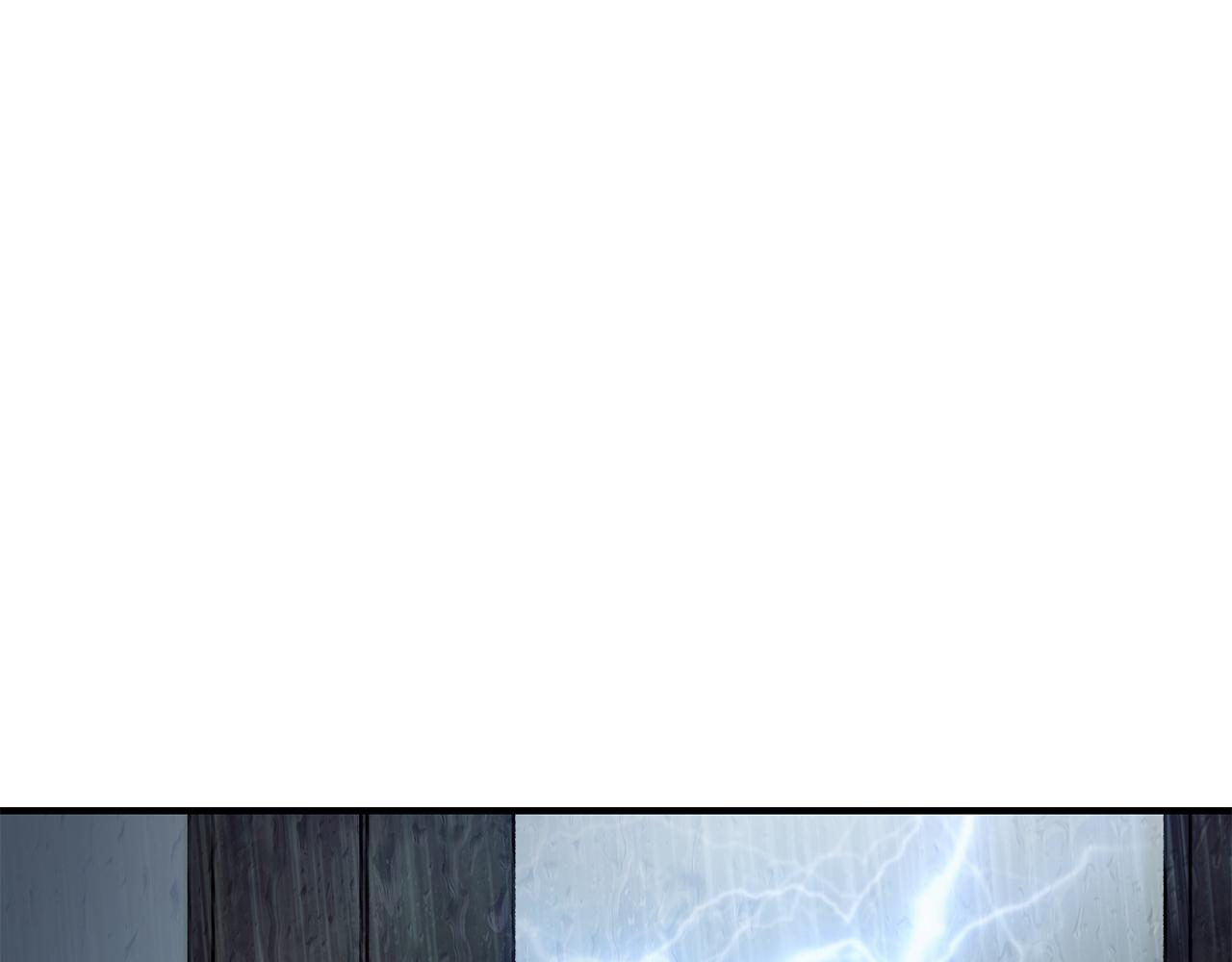 第41话 唯一的通道88