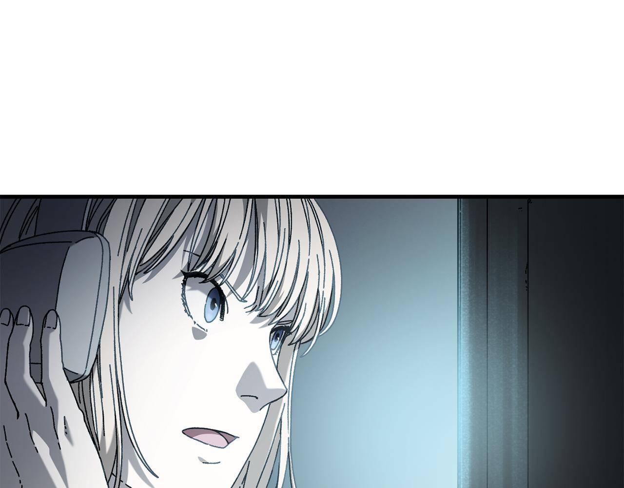第41话 唯一的通道93
