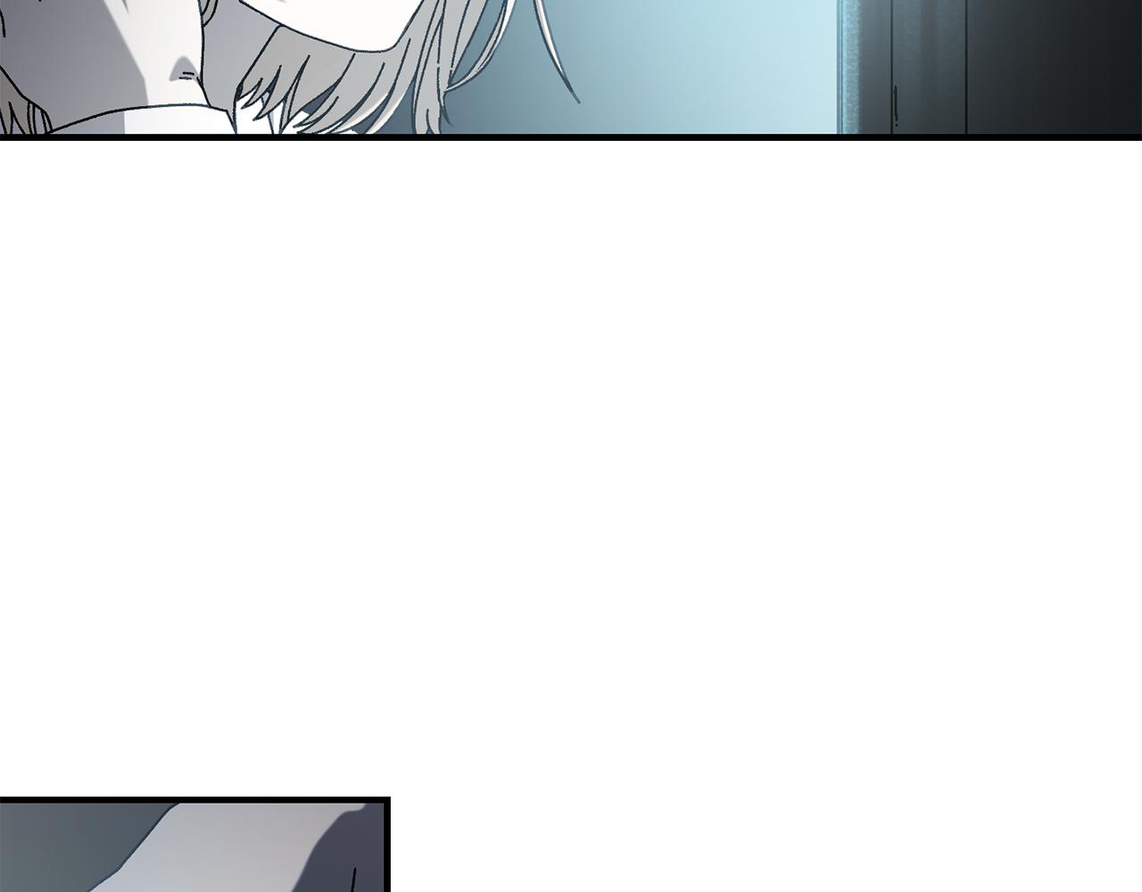 第41话 唯一的通道94