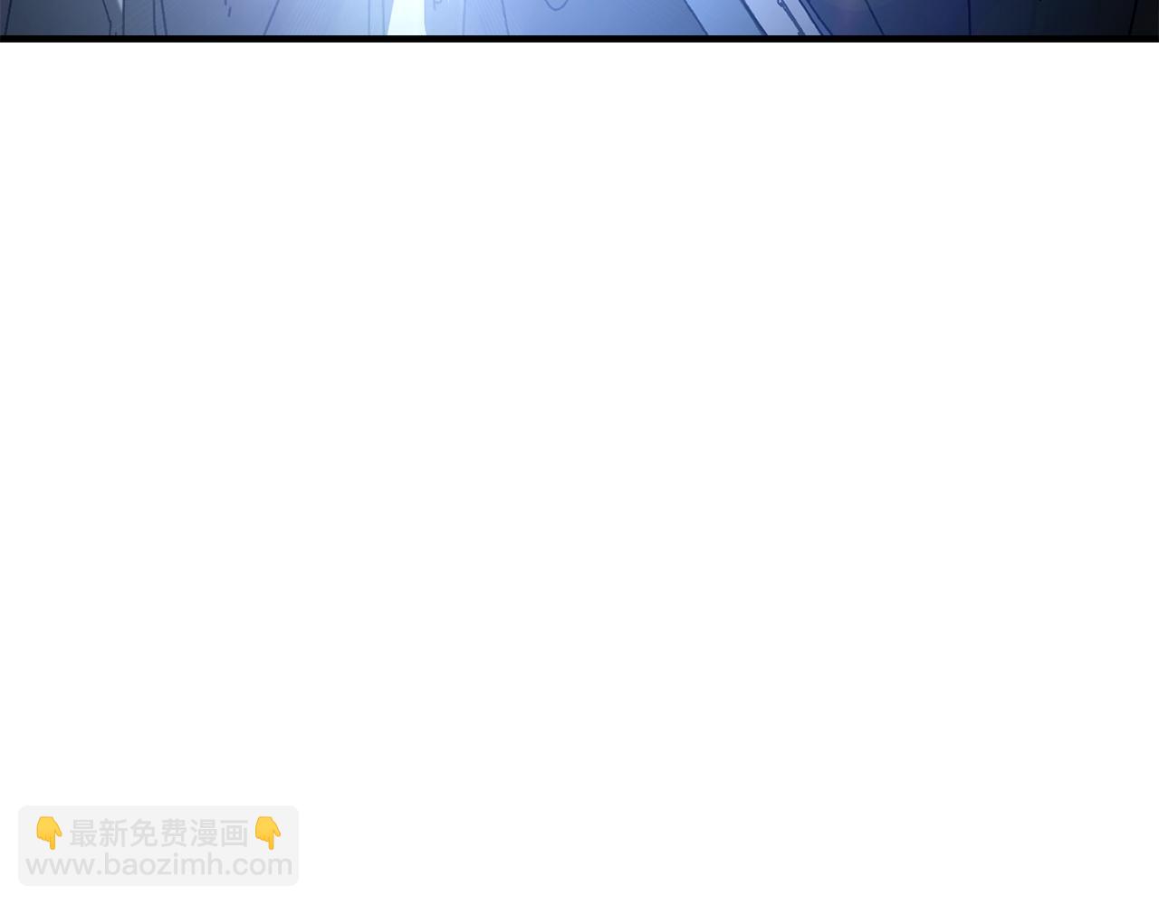 第41话 唯一的通道97