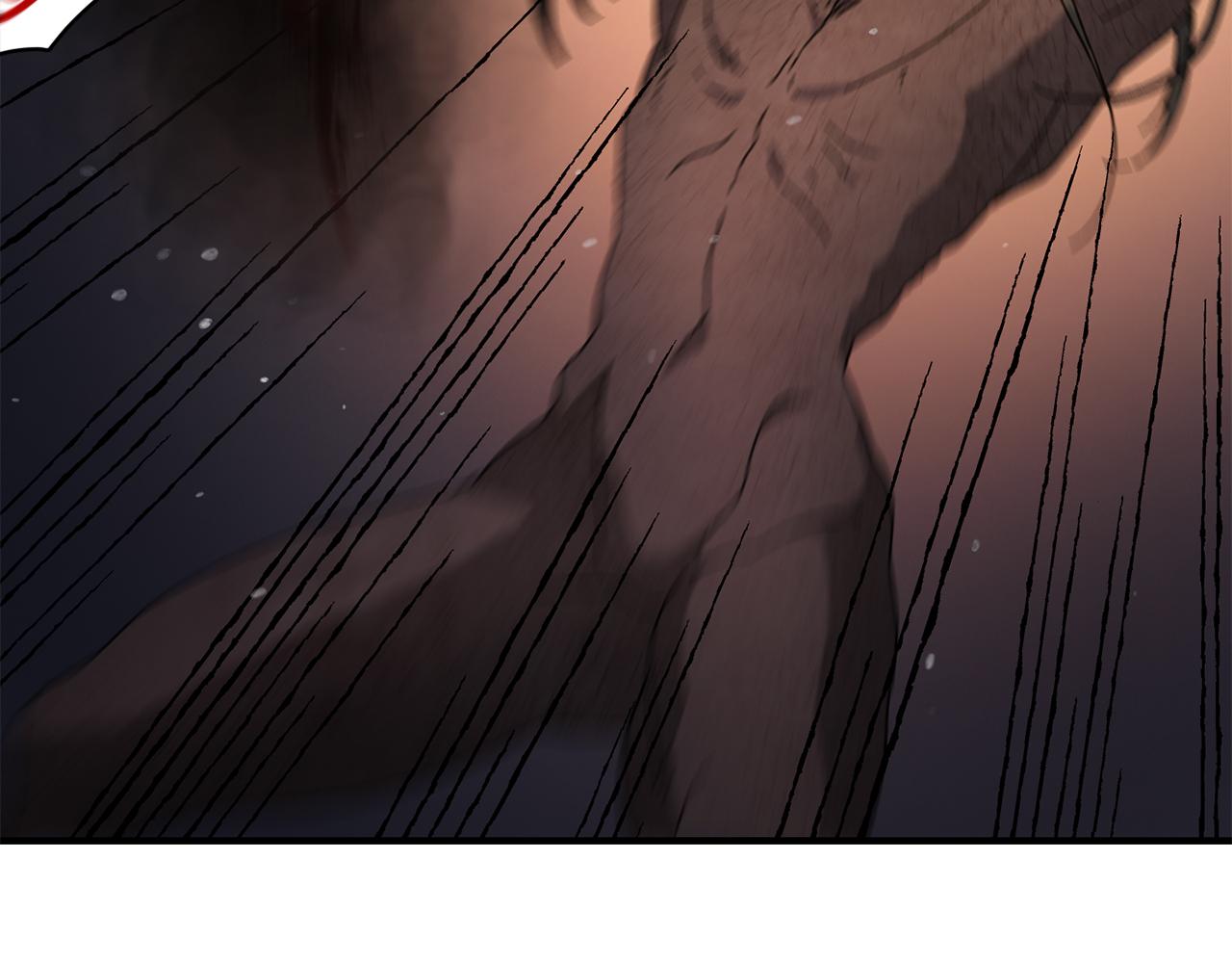 第43话 系统故障74