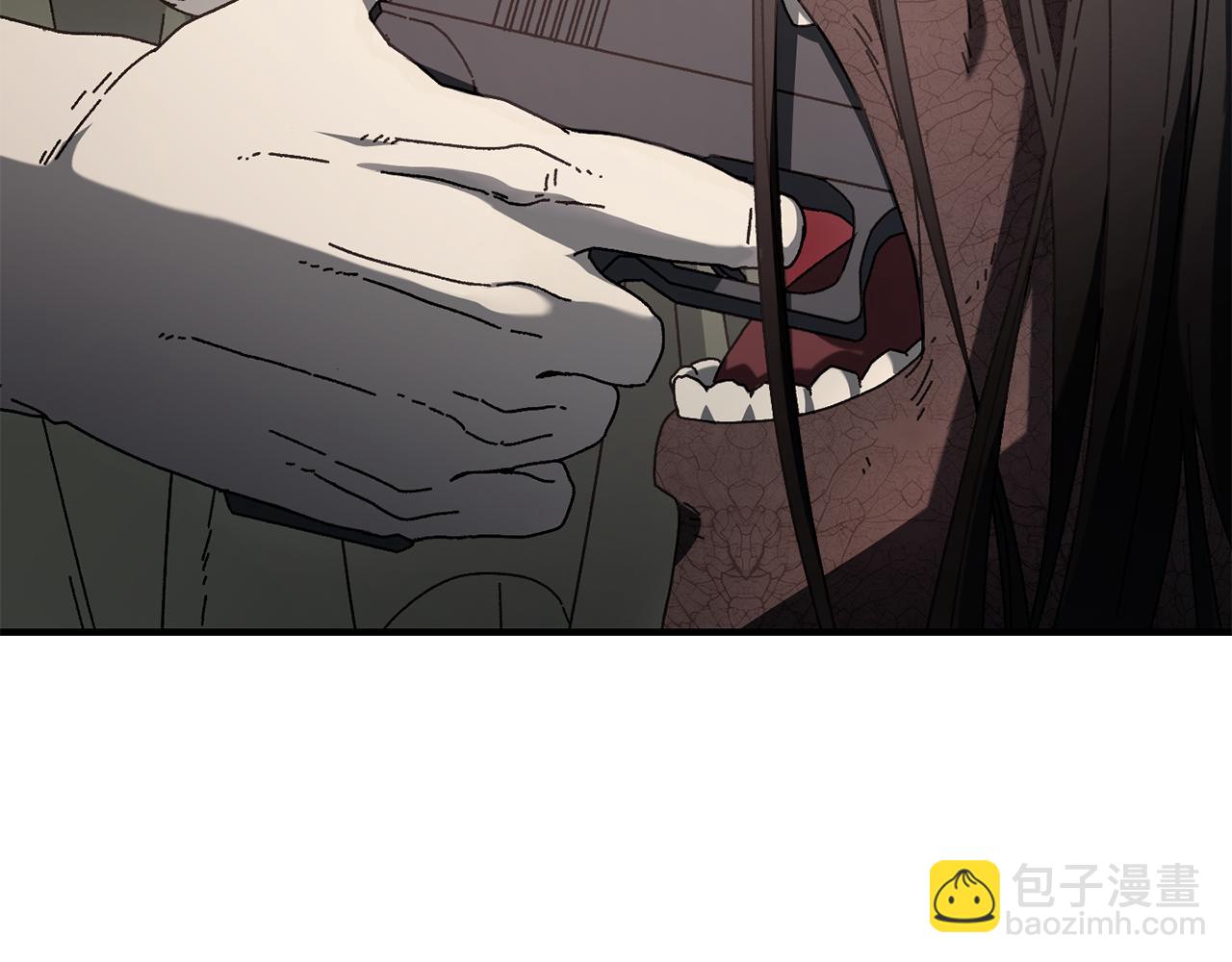 第43话 系统故障98