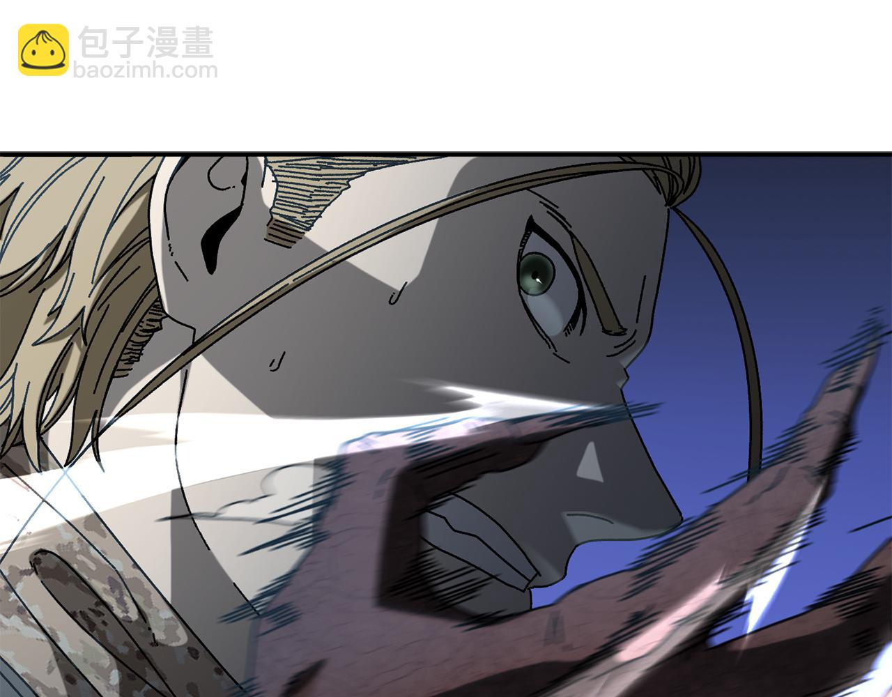 第47话 黄金时间137