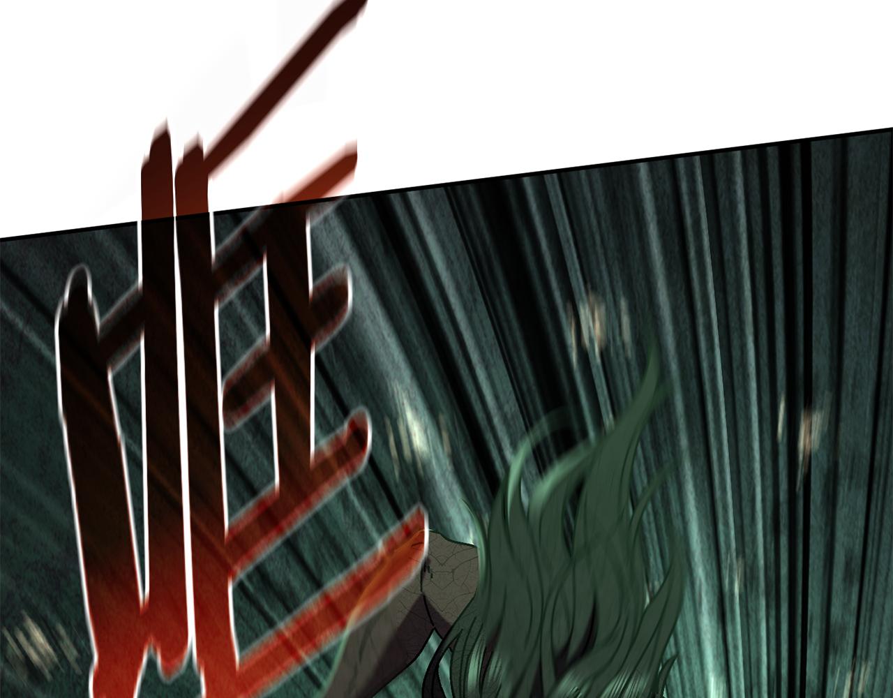 第47话 黄金时间148