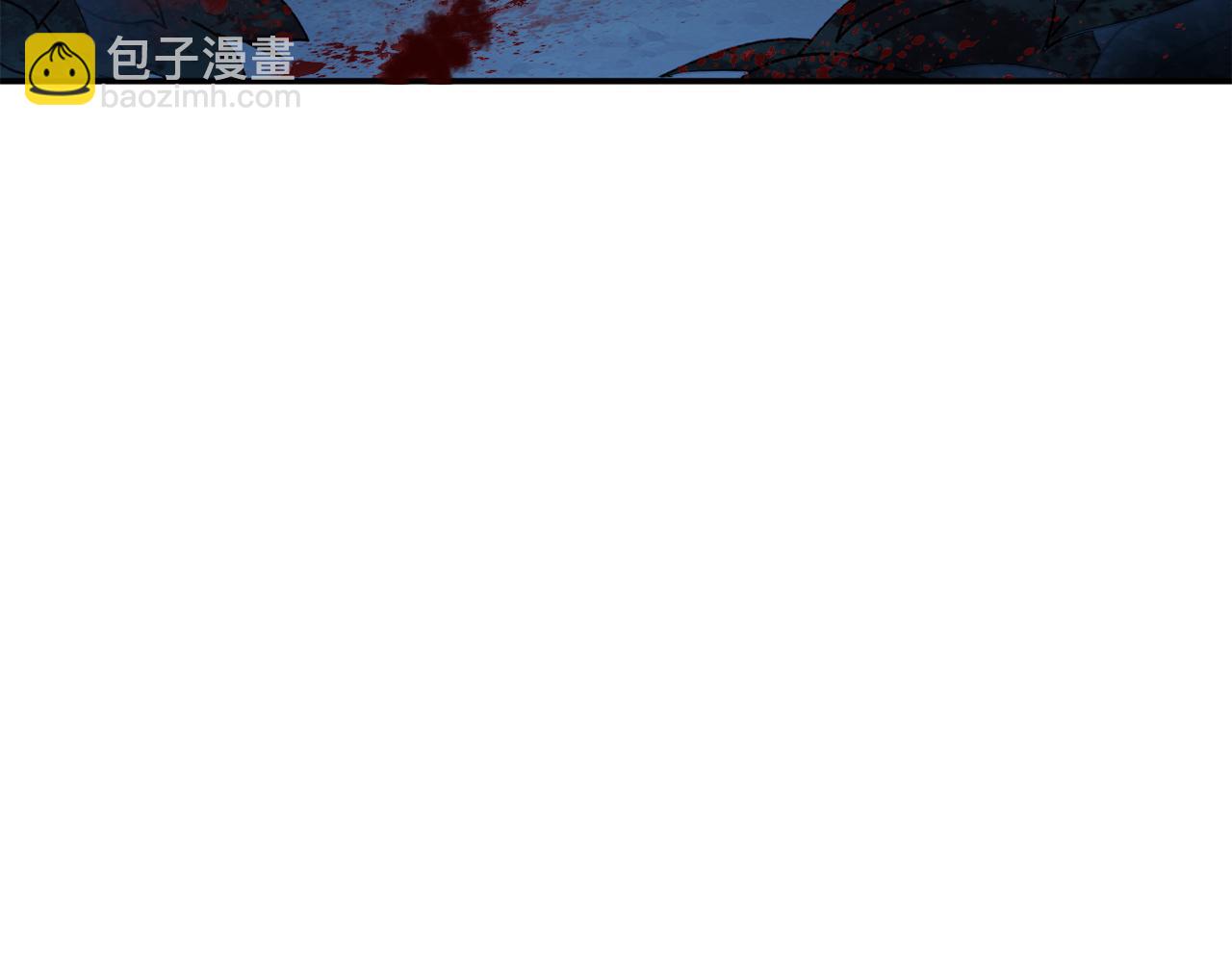 第47话 黄金时间34