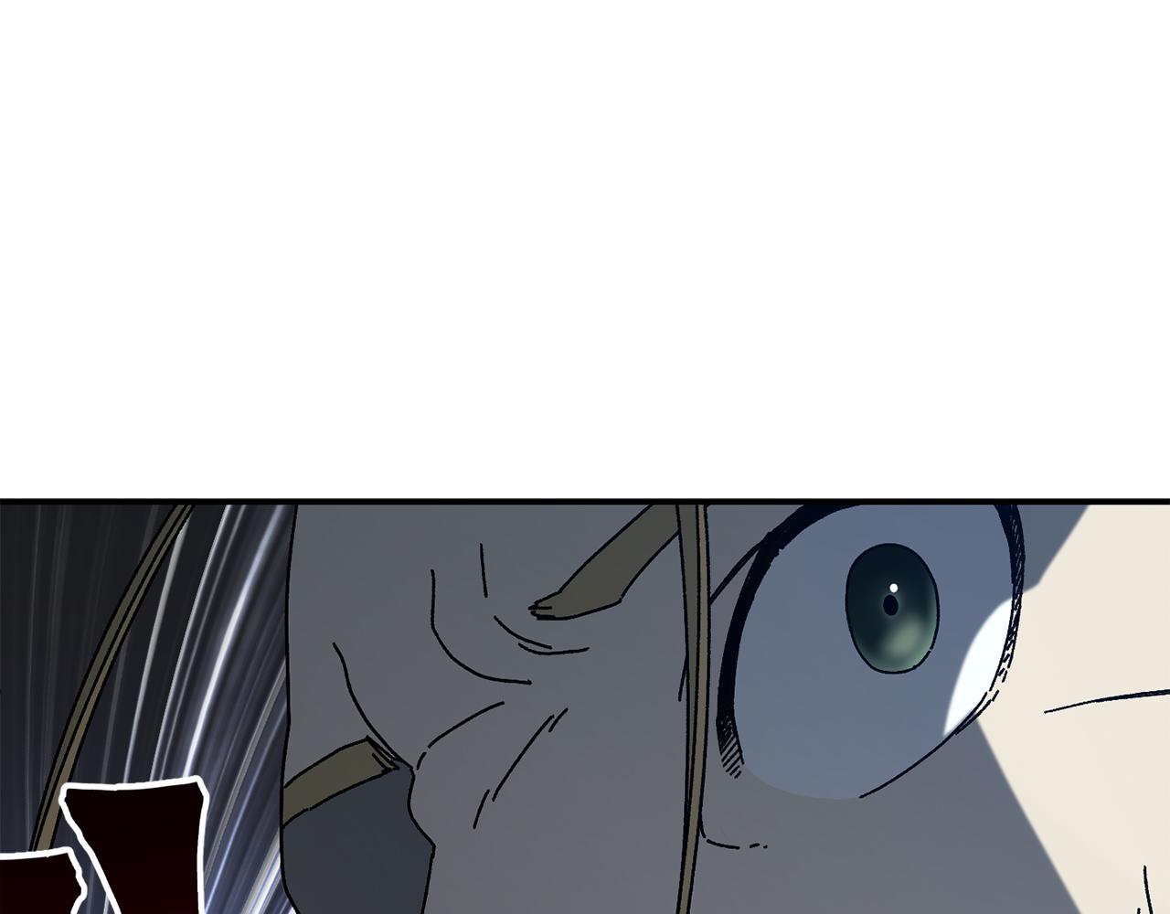 第47话 黄金时间42