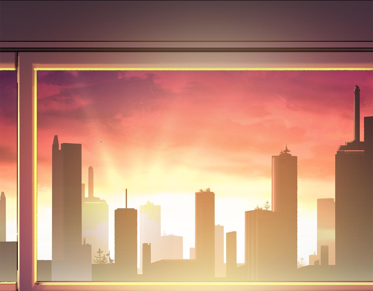 第48话 欢迎回来102