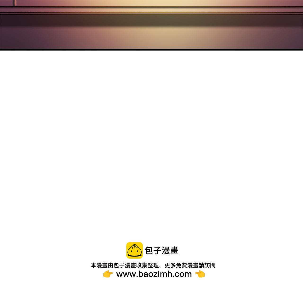 第48话 欢迎回来107