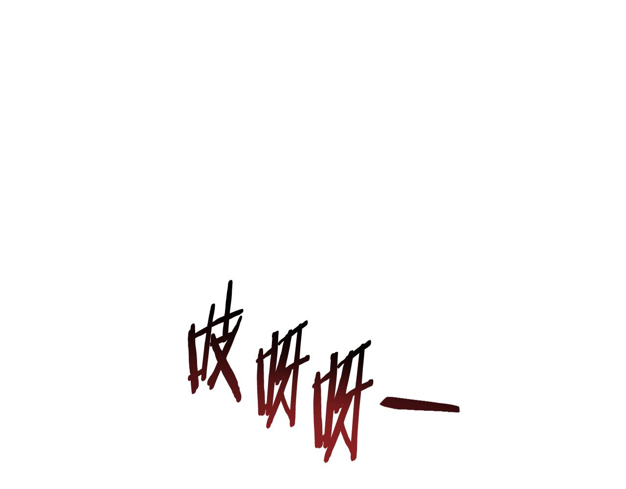 第48话 欢迎回来111