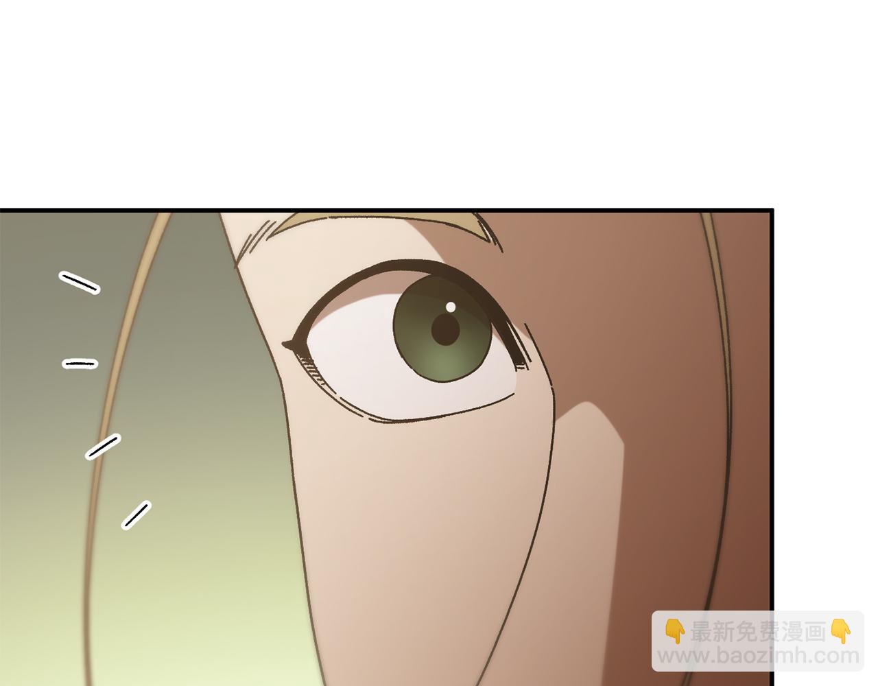 第48话 欢迎回来118