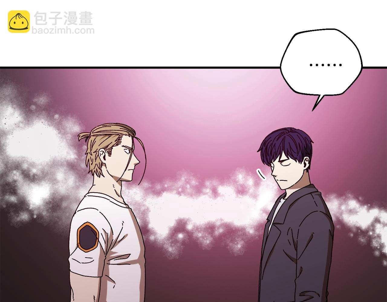 第48话 欢迎回来125