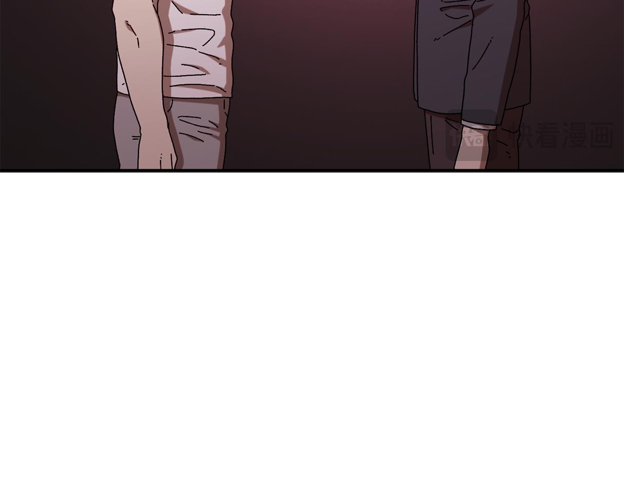 第48话 欢迎回来126