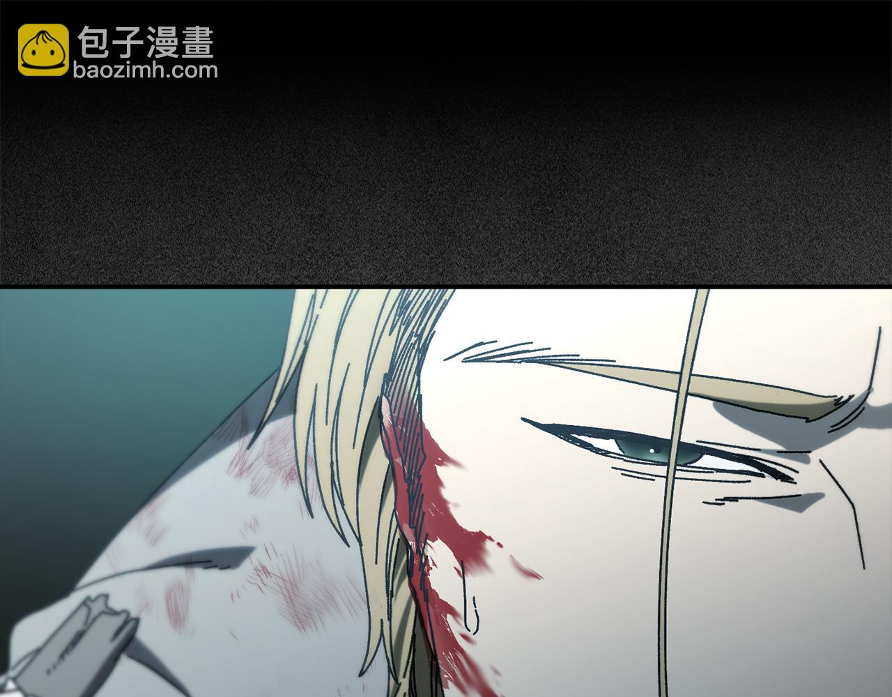 第48话 欢迎回来13