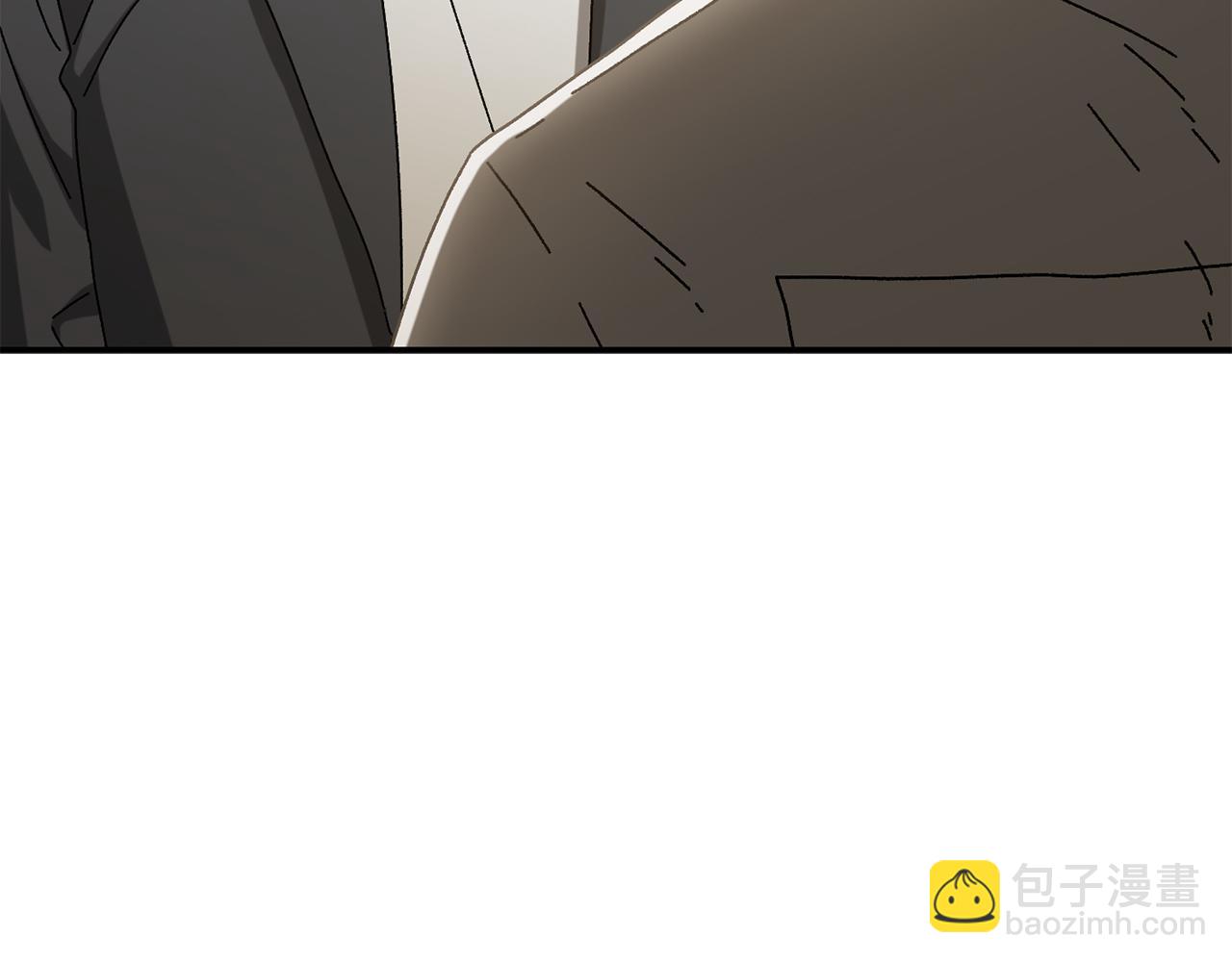 第48话 欢迎回来139