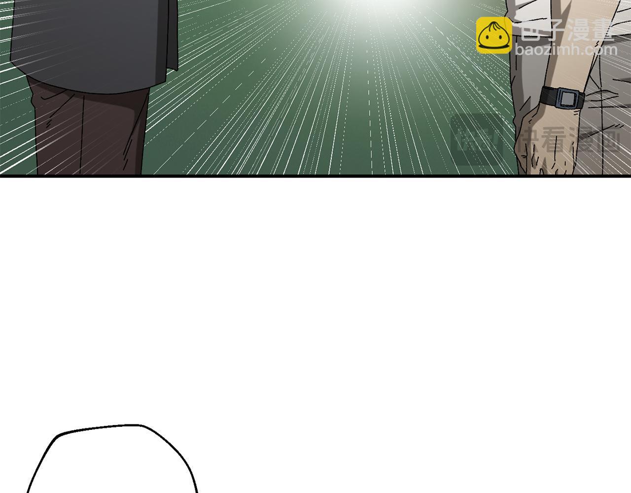 第48话 欢迎回来145