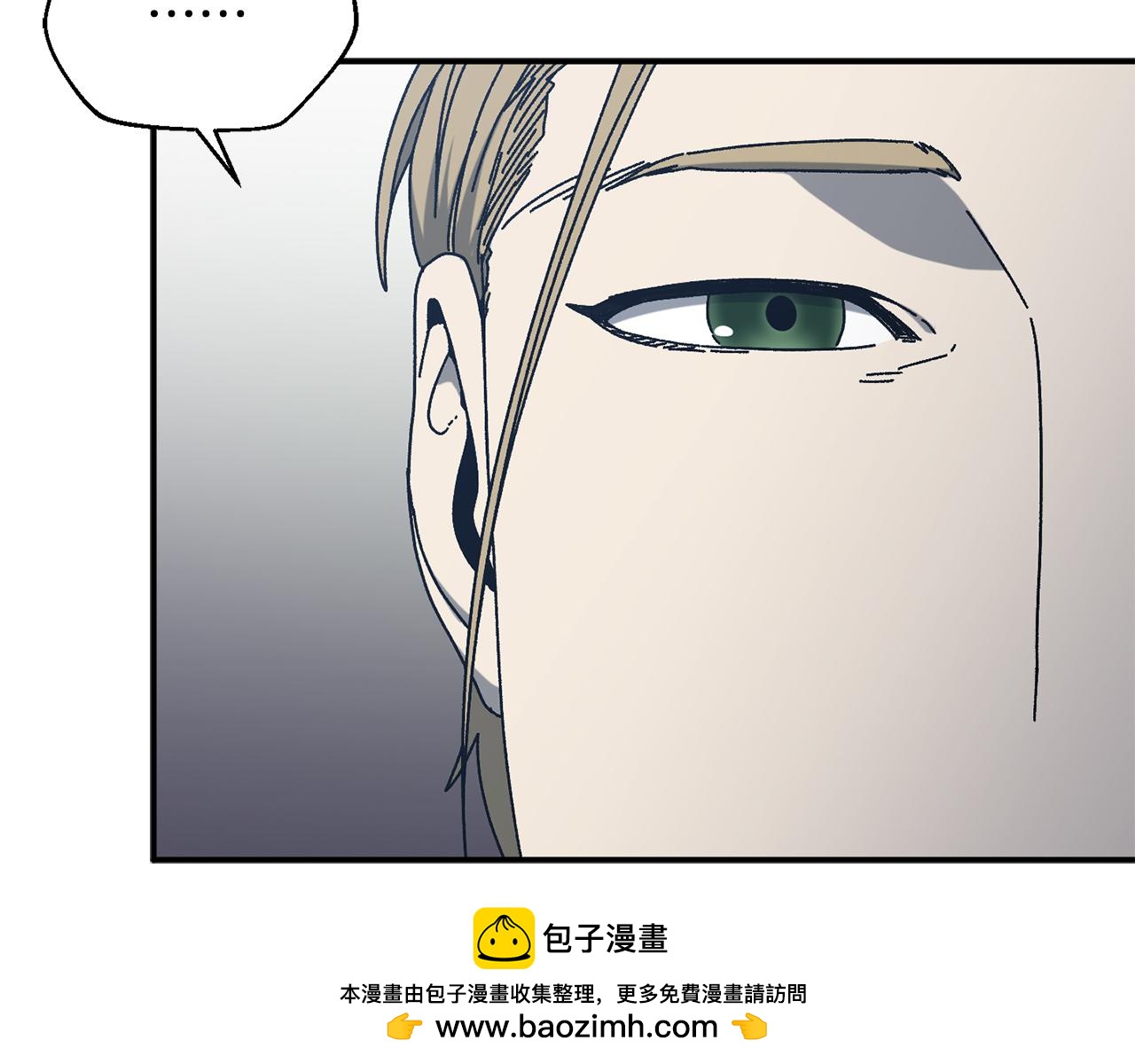 第48话 欢迎回来146