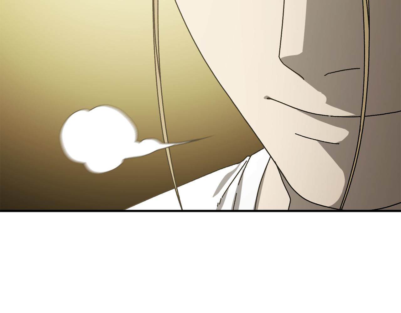 第48话 欢迎回来148