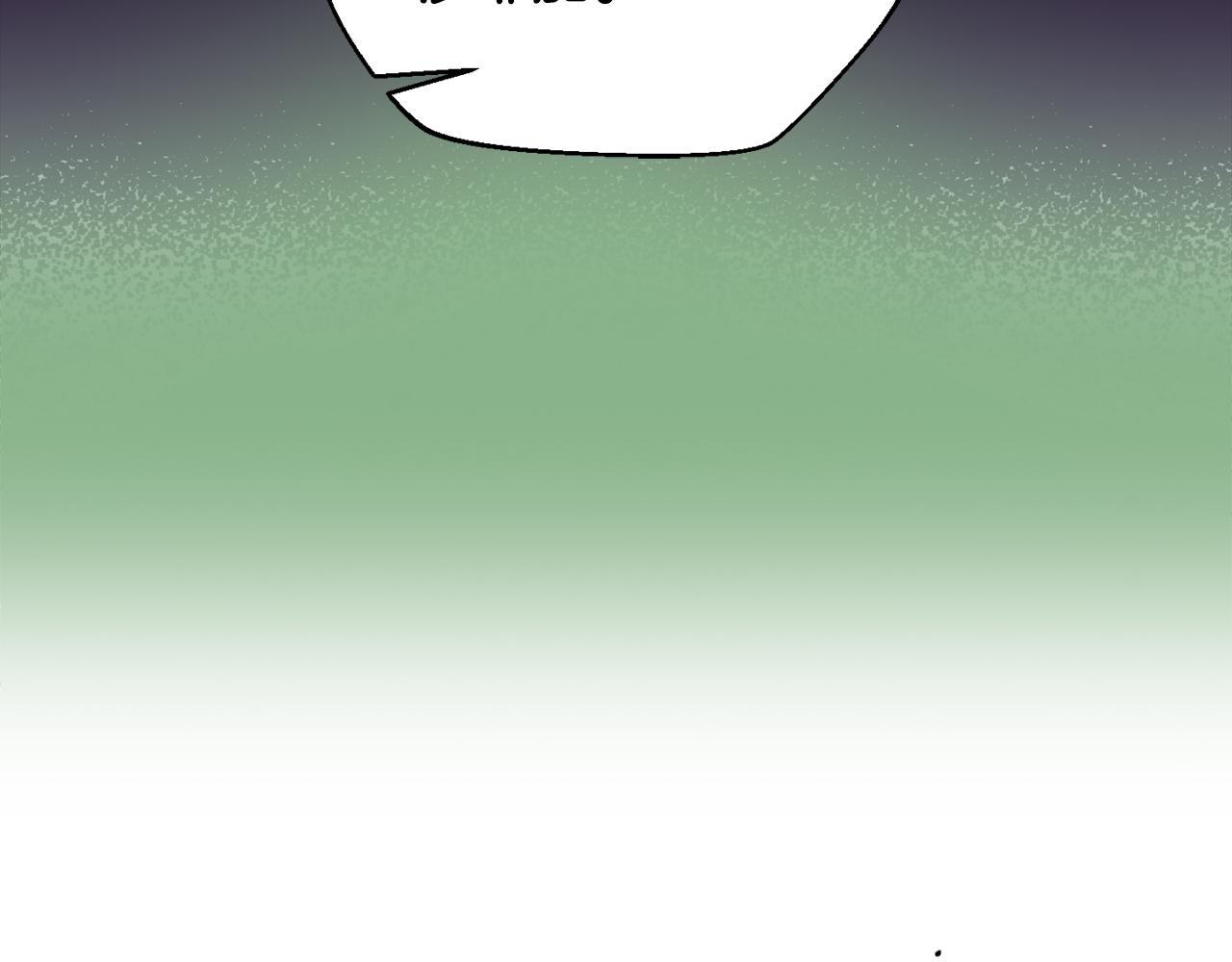 第48话 欢迎回来152