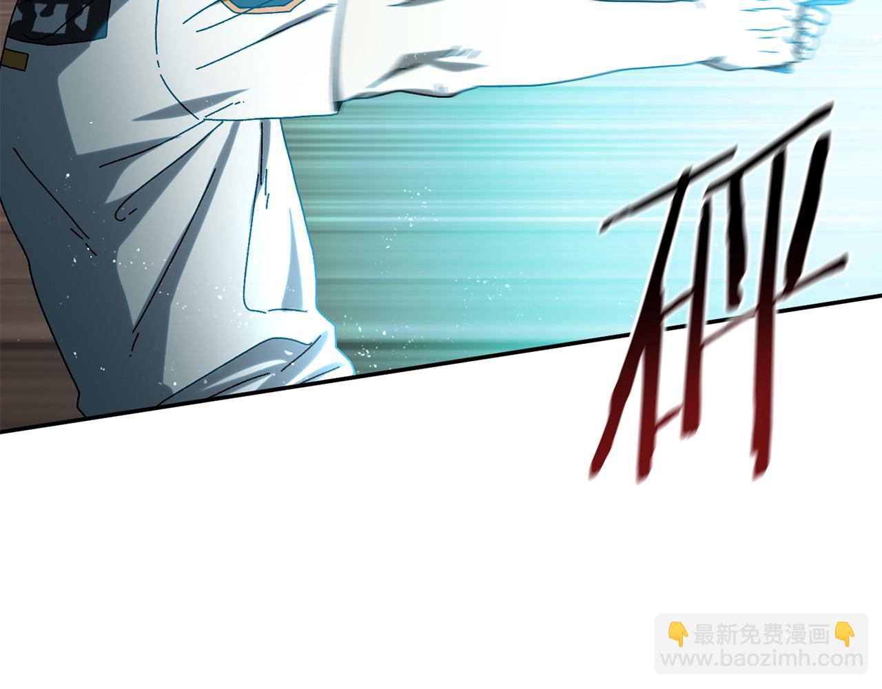 第48话 欢迎回来158