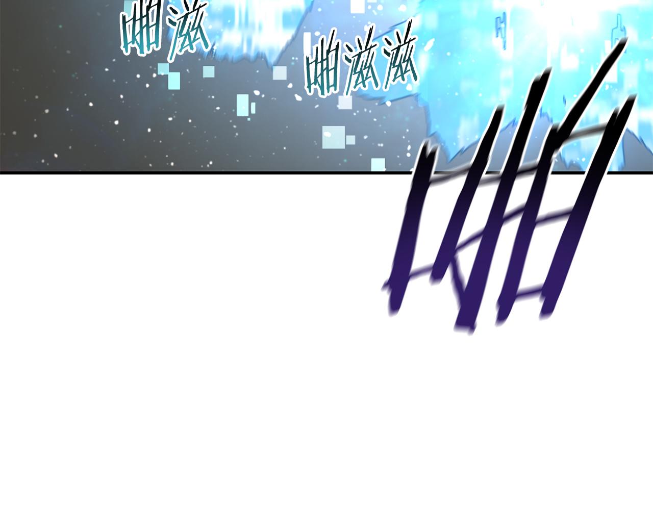 第48话 欢迎回来160