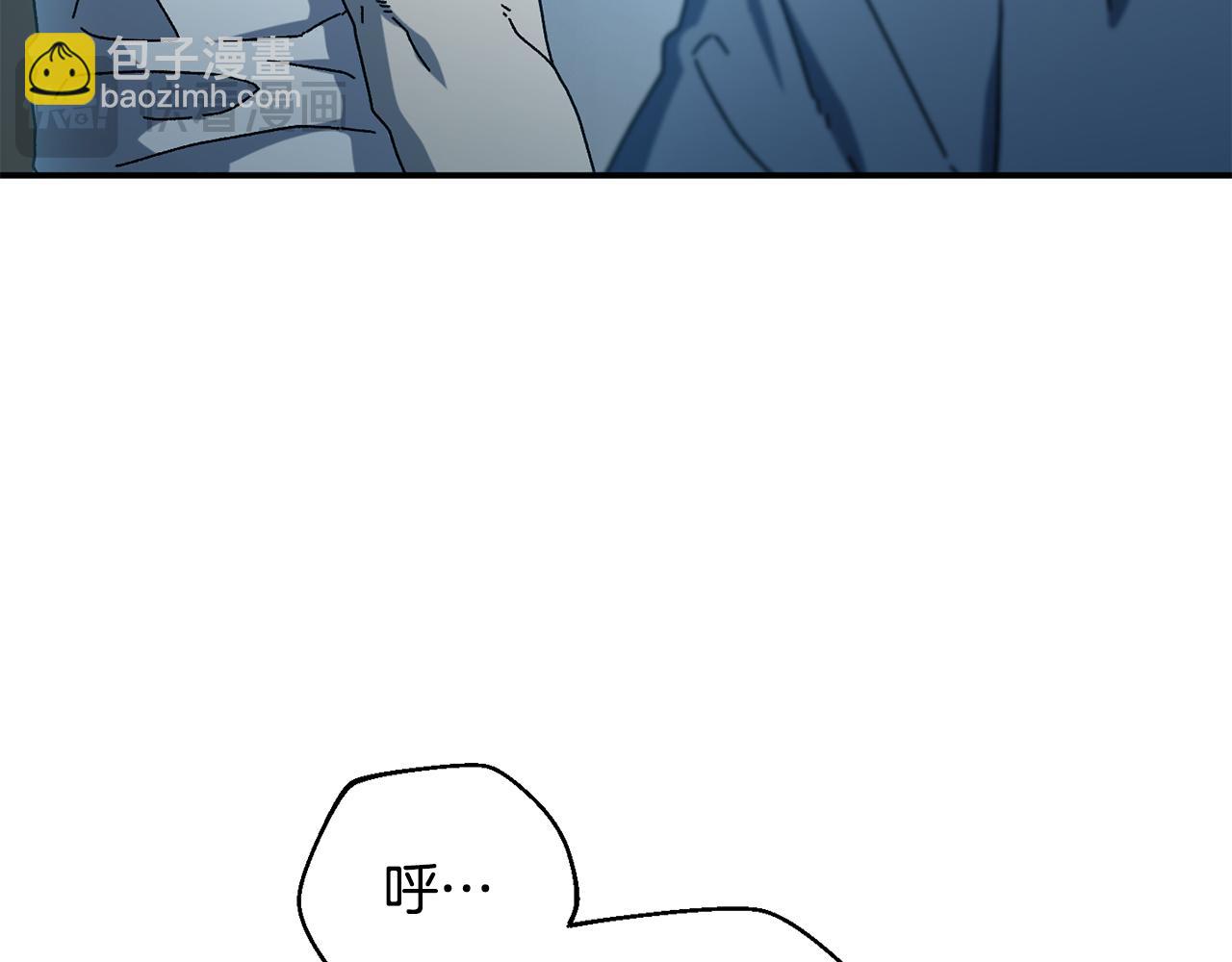 第48话 欢迎回来166