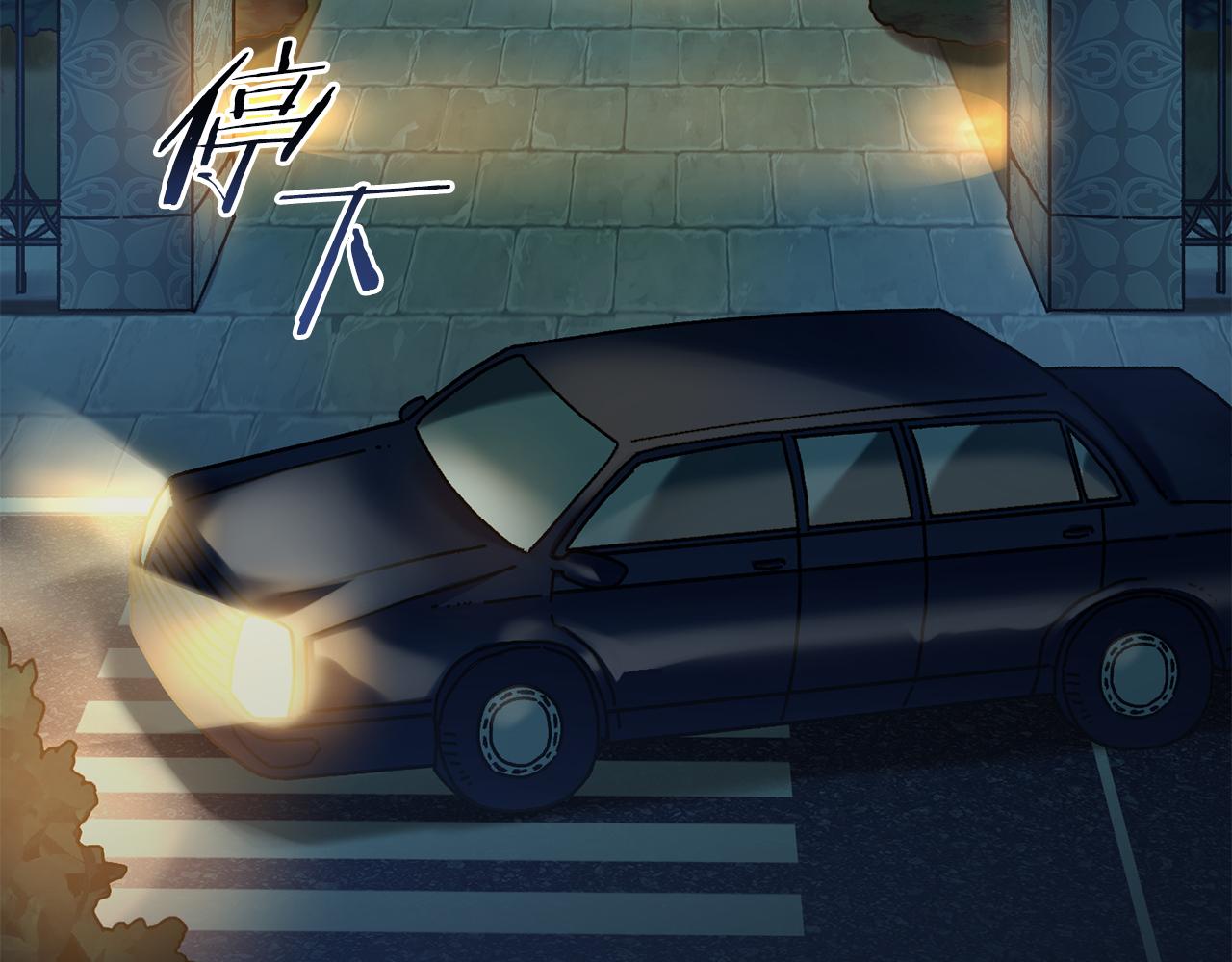 第48话 欢迎回来175